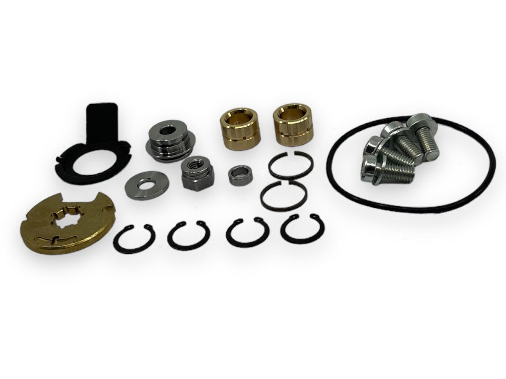 Repair kit BW-04-0023