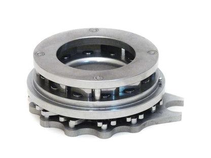 Nozzle ring assy MH-06-0011
