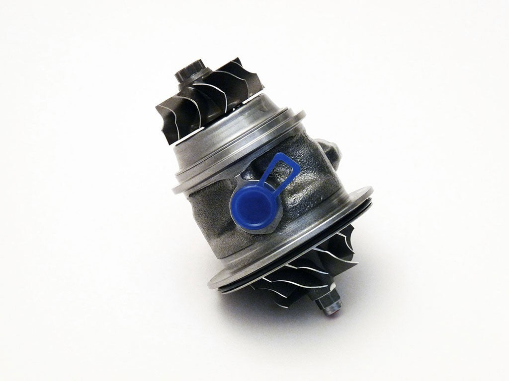 Cartridge MH-00-0009