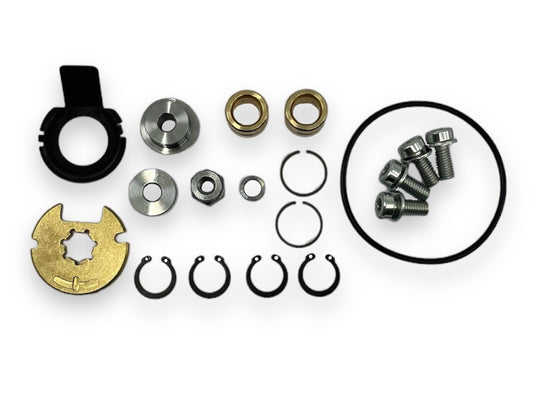 Repair kit BW-04-0023