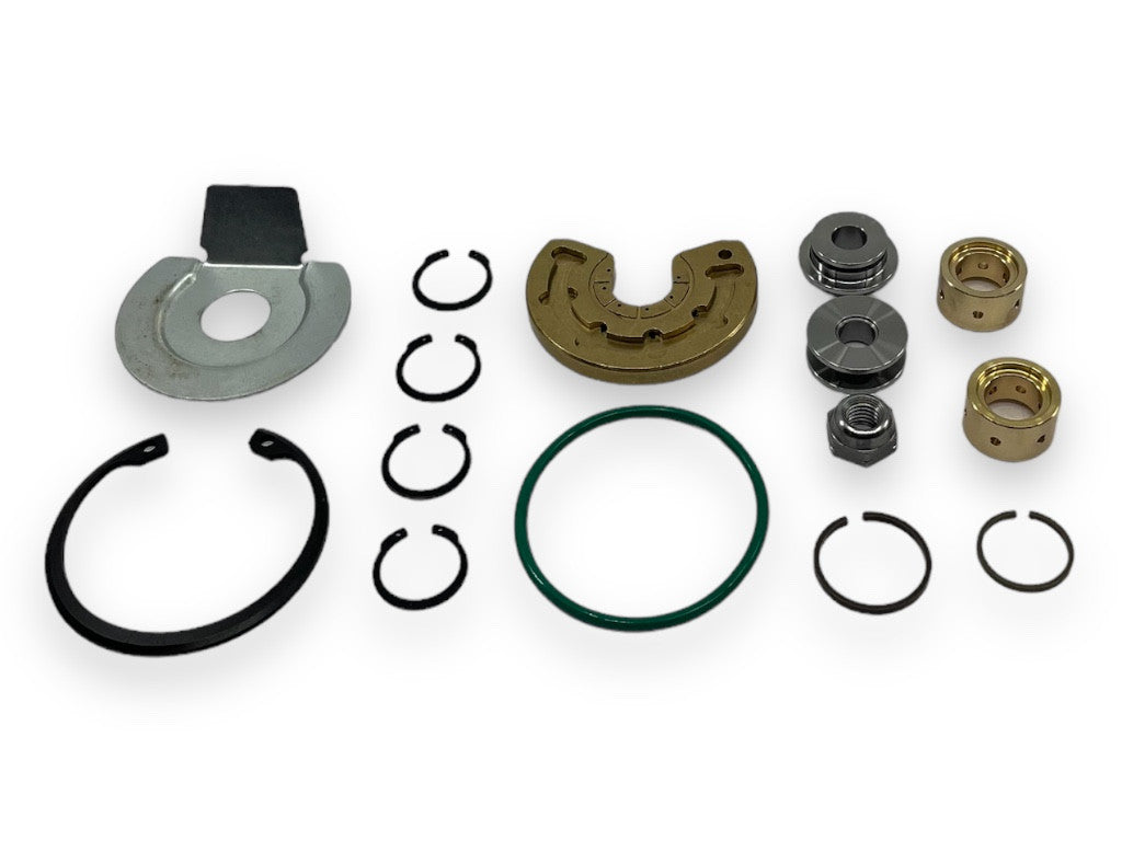 Repair kit BW-04-0046