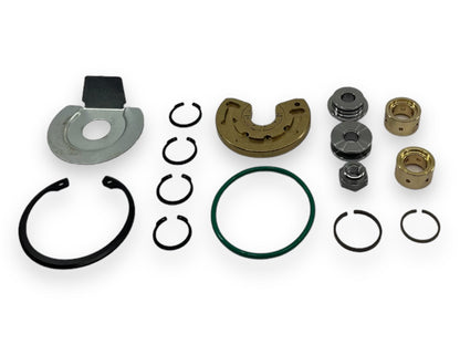Repair kit BW-04-0046