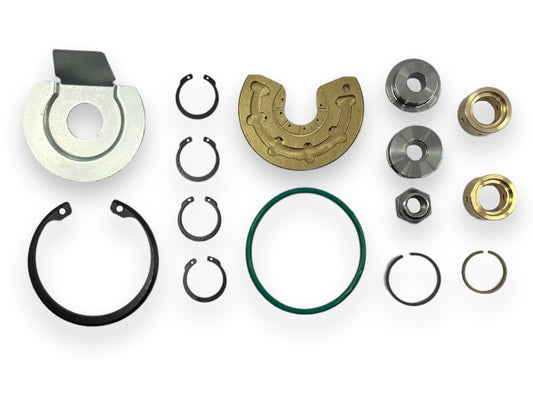 Repair kit BW-04-0046