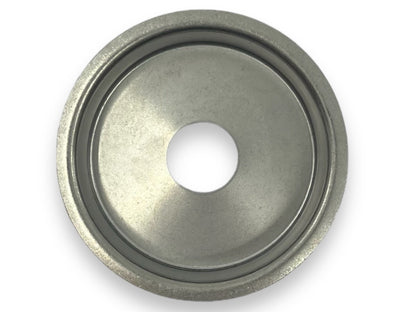 Heat shield BW-05-0033