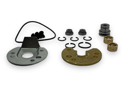 Repair kit HI-04-0002