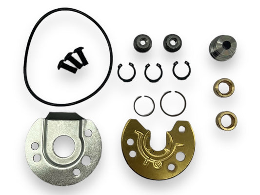 Repair kit HI-04-0002