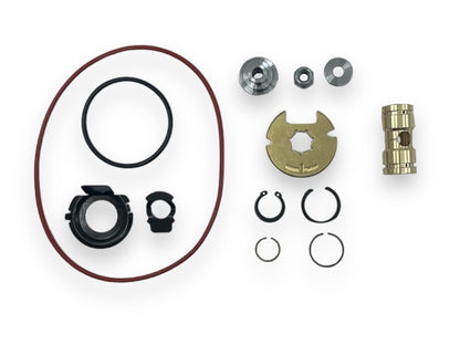 Repair kit BW-04-0005