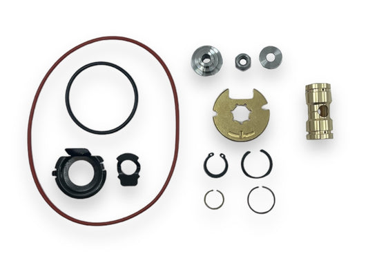 Repair kit BW-04-0005