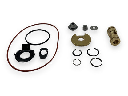 Repair kit BW-04-0005