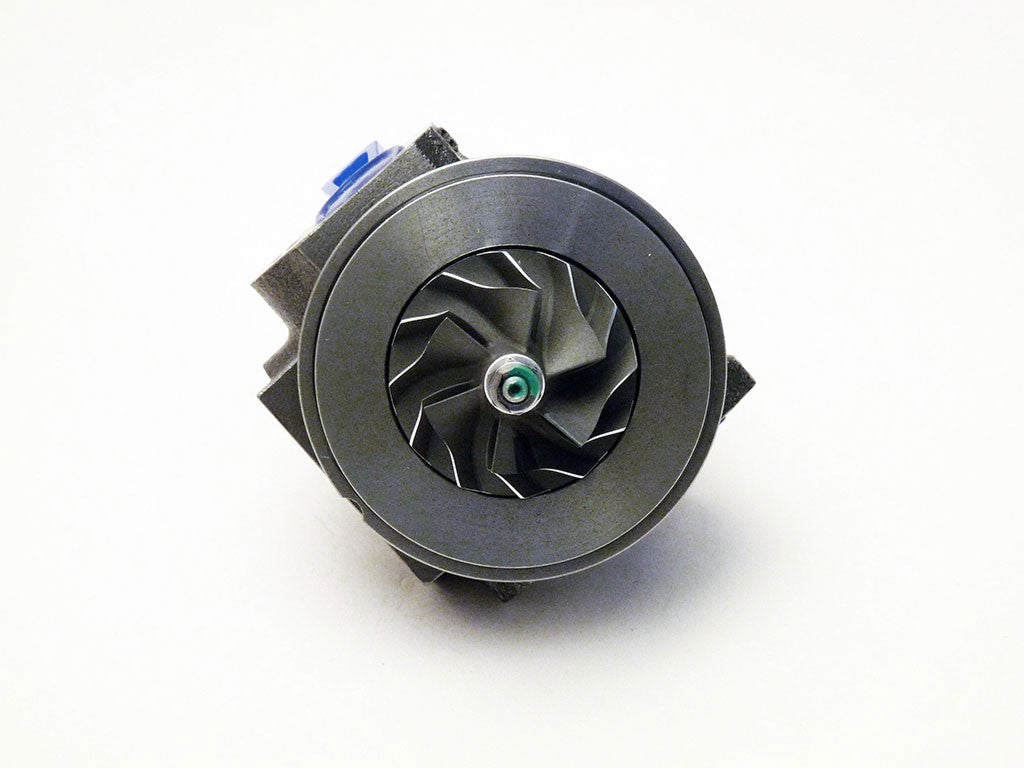 Cartridge MH-00-0003
