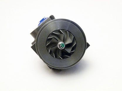 Cartridge MH-00-0003