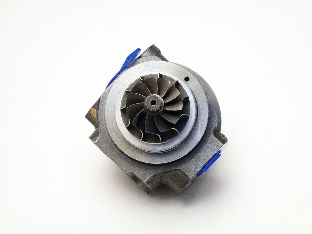 Cartridge MH-00-0003