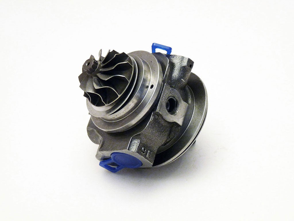 Cartridge MH-00-0003