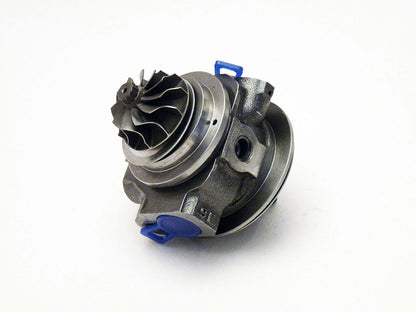 Cartridge MH-00-0003