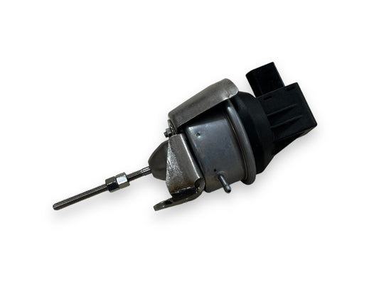 Actuator kit 58307117014