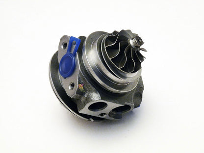Cartridge MH-00-0003
