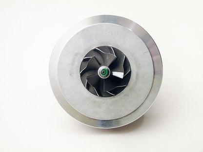 Cartridge GA-00-0198