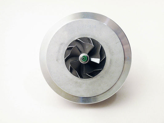 Cartridge GA-00-0198