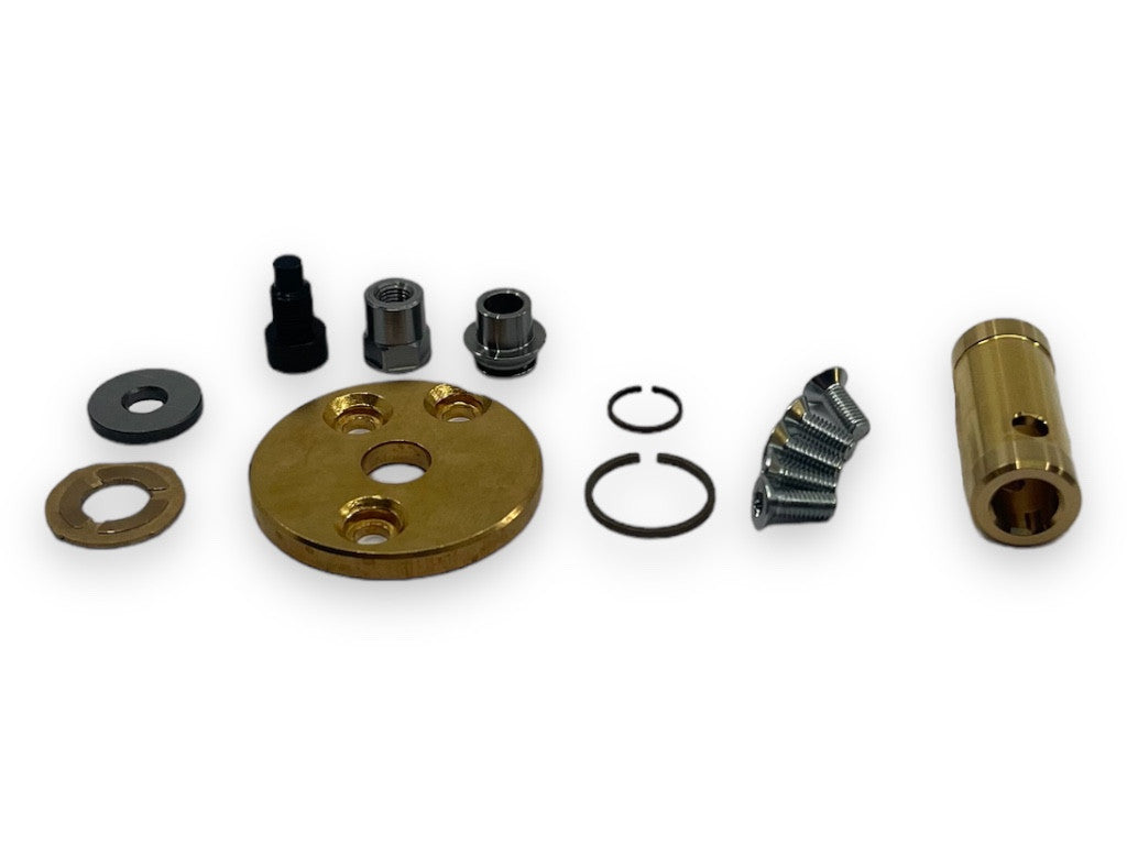 Repair kit IH-04-0017