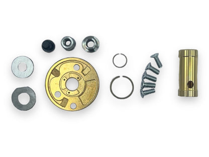 Repair kit IH-04-0017