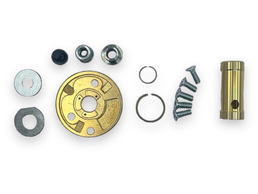 Repair kit IH-04-0017