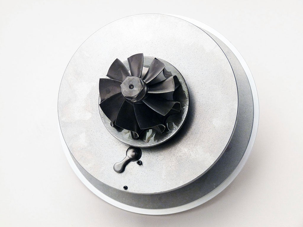 Cartridge GA-00-0198