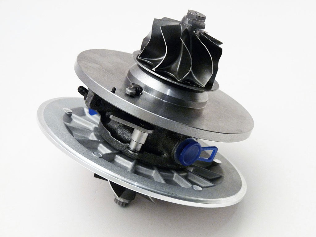Cartridge GA-00-0198