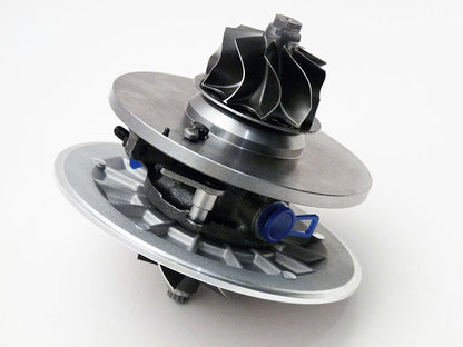Cartridge GA-00-0198