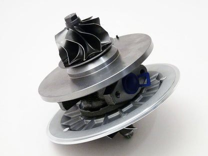 Cartridge GA-00-0198