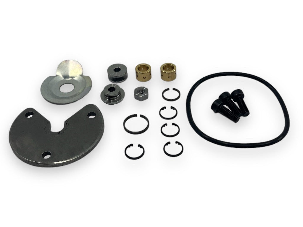 Repair kit TO-04-0008