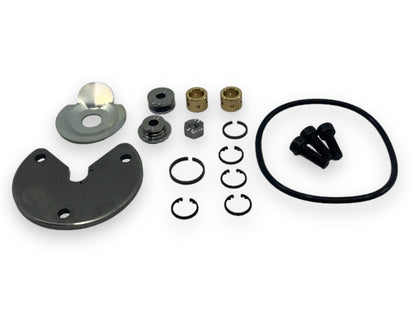 Repair kit TO-04-0008