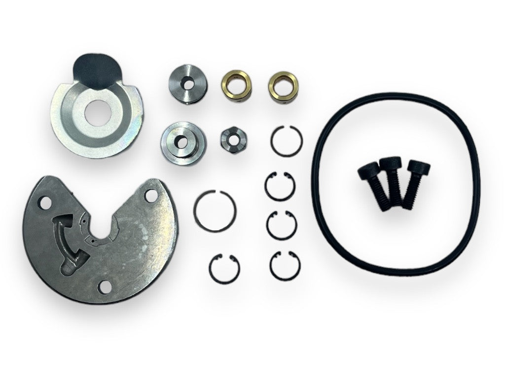 Repair kit TO-04-0008