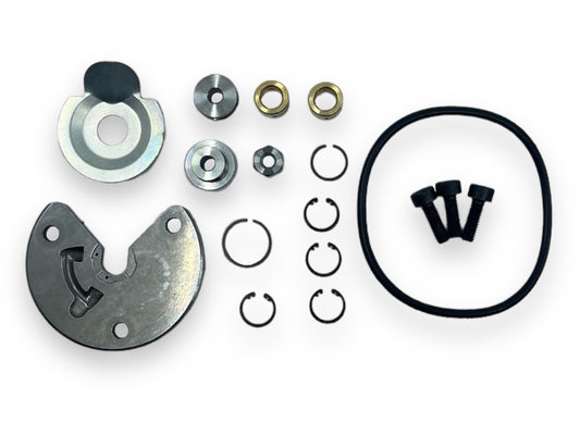 Repair kit TO-04-0008