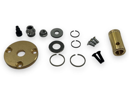 Repair kit IH-04-0019