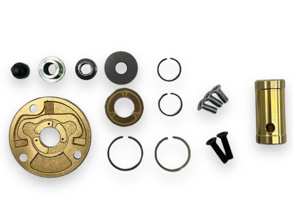 Repair kit IH-04-0019
