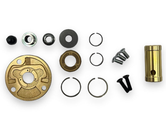 Repair kit IH-04-0019