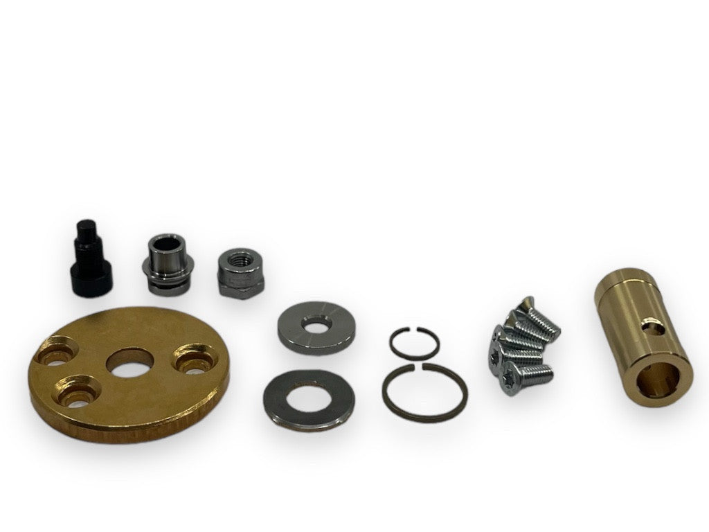 Repair kit IH-04-0018