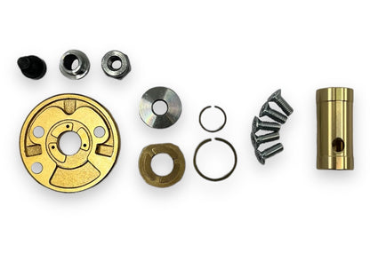 Repair kit IH-04-0018