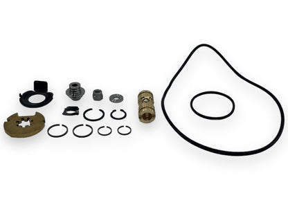Repair kit BW-04-0053