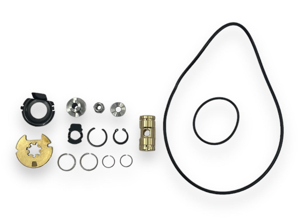 Repair kit BW-04-0053