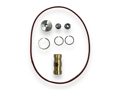Repair kit GA-04-0004