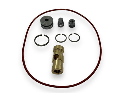 Repair kit GA-04-0004