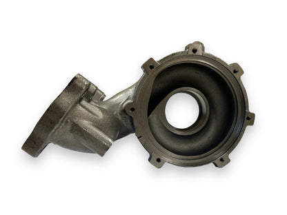 Turbine housing GA-09-0025