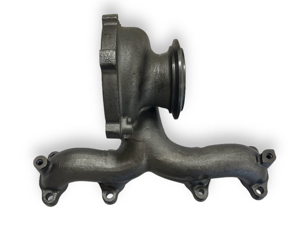 Turbine housing GA-09-0025