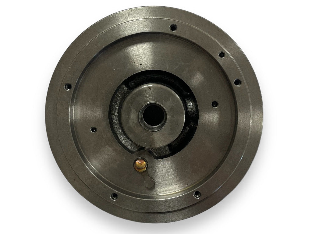 Bearing housing GA-01-0174