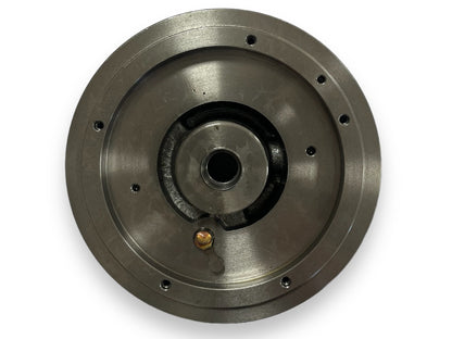Bearing housing GA-01-0174