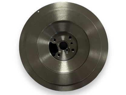 Bearing housing GA-01-0174