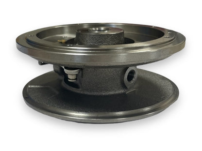 Bearing housing GA-01-0174