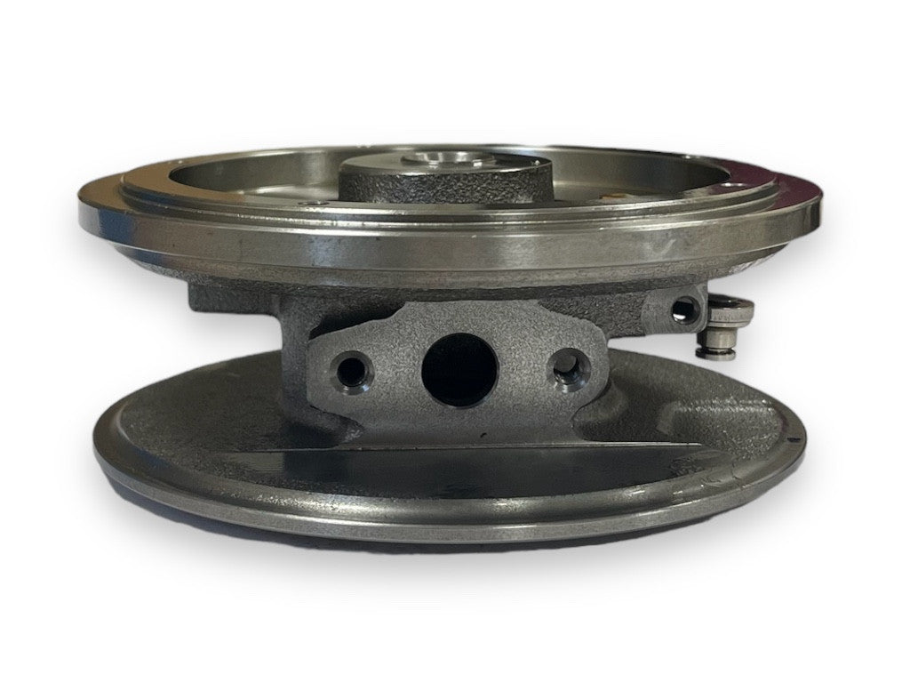 Bearing housing GA-01-0174