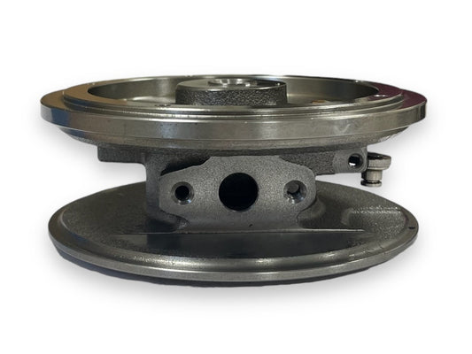 Bearing housing GA-01-0174